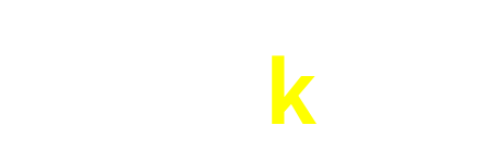 93k
