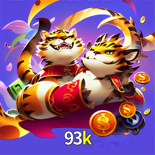 93k